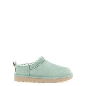 Ugg Women's Classic Micro Ankle Boots